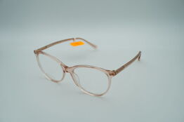 Brillestel GUCCI GG0550O