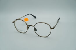 Brillestel EINSTOFFEN #6520 Pine Aromatherapeut