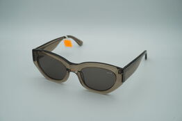 Solbriller JAMES AY Blaze