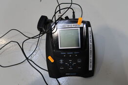 PH / Conductivity Meter THERMO SCIENTIFIC ORION STAR A215