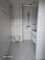 Færdigproduceret badekabine - Ready bathroom 1840x2570