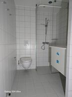 Færdigproduceret badekabine - Ready bathroom 1840x2570