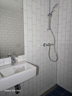 Færdigproduceret badekabine - Ready bathroom 1850x1710