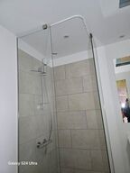 Færdigproduceret badekabine - Ready bathroom 2015x2400