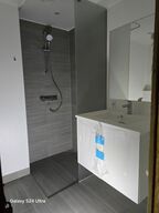 Færdigproduceret badekabine - Ready bathroom 2015x2400