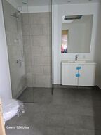 Færdigproduceret badekabine - Ready bathroom  2392x2194