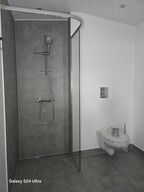 Færdigproduceret badekabine - Ready bathroom 2278x2180