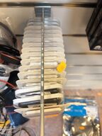 17 stk. covers til div. smartphones (ubrugt) (se billeder)