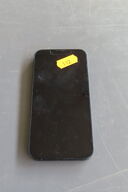 Smartphone APPLE IPHONE 13 MINI