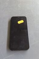 Smartphone APPLE IPHONE 12