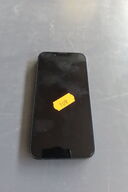 Smartphone APPLE IPHONE 13 MINI