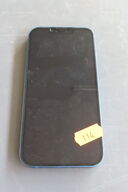 Smartphone APPLE IPHONE 13