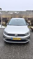Varebil VOLKSWAGEN GOLF SPORTSVAN 2.0 TDI BMT 150 HK