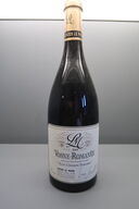 1 fl. Rødvin Vosne-Romanée Aux Champs Perdrix, Lucien le Moine 2019