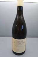 1 fl. Hvidvin Chassagne-Montrachet Les Chenevottes 1er Cru, Pierre-Yves Colin-Morey 2017