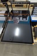 43" Touch-skærm ELO ET4303L