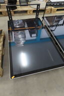 43" Touch-skærm ELO ET4303L