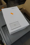 Ultrasonisk renser til høreapparater PERFECT CLEAN