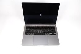 Apple MacBook Air M1 13"