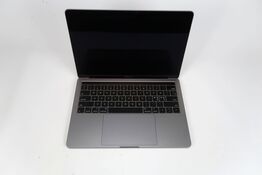 Apple MacBook Pro 13" i5-8259U