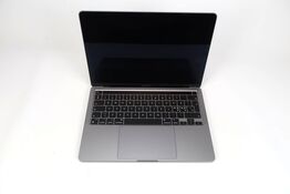 Apple MacBook Pro M1 2020 13"