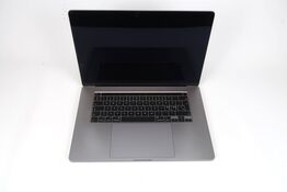 Apple MacBook Pro 16" i9-9980H
