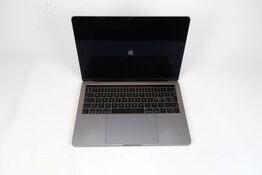 Apple MacBook Pro 13" i5-8259U
