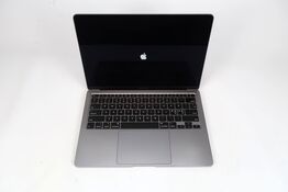 Apple MacBook Air 13" i5-1030NG7