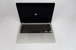Apple MacBook Air 13" i3-1000NG4