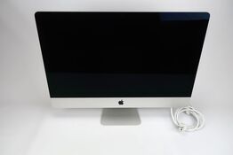 Apple iMac 17,1 5K i7-6700K 27" 