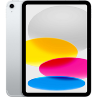 Apple iPad 10th Gen 2022 Wi-Fi 64GB