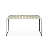 Havebord MATER Ocean Table "Sand" 4 pers.