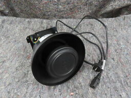 Objektiv - BARCO RLM G5i 0,8:1 (Red) (MOMSFRI)