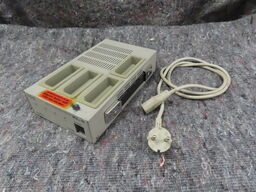 Oplader I.D.K KL-4 (MOMSFRI)