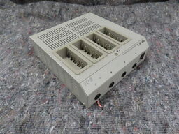 Oplader til 4 Batterier - I.D.K LX-4a (MOMSFRI)