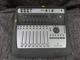 Mixer - DIGIDESIGN (MOMSFRI)