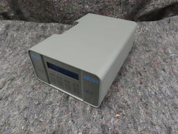 Videooptagerenhed - AJA io HD (MOMSFRI)