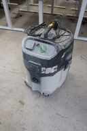 Støvsuger FESTOOL SRM 45 E