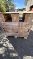 18 stk. CLEAR ECO 8040-440 AQUAPORION Inside