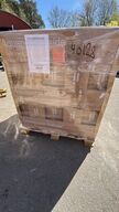 20 stk. CLEAR ECO 8040-440 AQUAPORION Inside