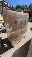 4 Stk. A20 BAR 40120