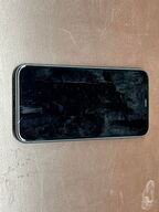 Mobiltelefon, APPLE IPHONE