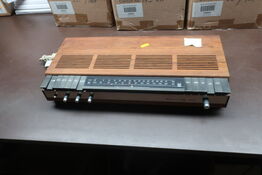 B&O Radio