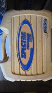 Spectra Precision Laser SPECTRA LL300