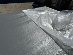 Hardie Panel Cedar Grey Slate 6stk