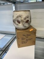 Vase  CHIC ANTIQUE