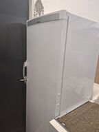 Fryseskab, brugt  BLOMBERG 