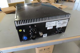 EDN Charger 3.3 kW 120V - Refurbished