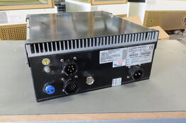 EDN Charger 3.3 kW 120V - Refurbished