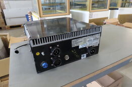 EDN Charger 3.3 kW 120V - Refurbished